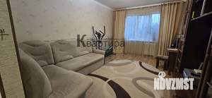 3-к квартира, вторичка, 65м2, 3/9 этаж