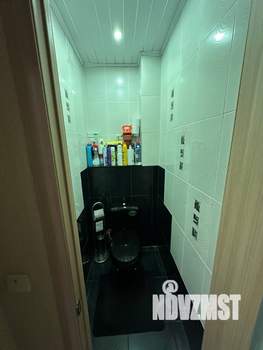 2-к квартира, вторичка, 54м2, 8/9 этаж