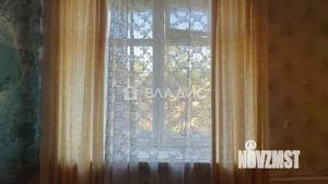 3-к квартира, вторичка, 58м2, 5/5 этаж
