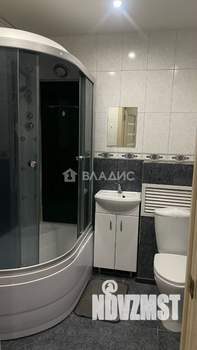 1-к квартира, вторичка, 41м2, 9/10 этаж