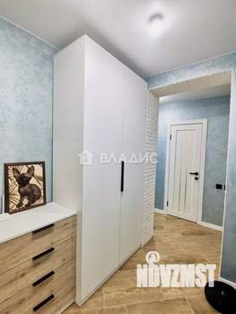 2-к квартира, вторичка, 70м2, 6/10 этаж