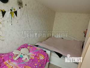 1-к квартира, вторичка, 28м2, 3/9 этаж