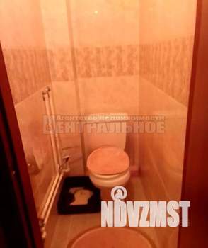 4-к квартира, вторичка, 74м2, 3/9 этаж