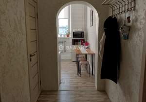 2-к квартира, вторичка, 48м2, 5/5 этаж