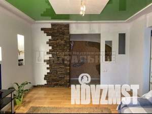 3-к квартира, вторичка, 76м2, 5/5 этаж