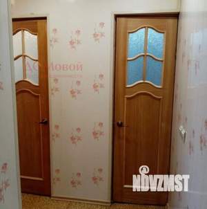 2-к квартира, вторичка, 52м2, 2/5 этаж