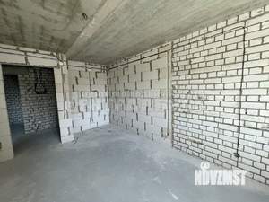 1-к квартира, вторичка, 41м2, 7/10 этаж