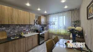 Фото квартиры на продажу (2)