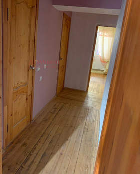 2-к квартира, вторичка, 65м2, 3/5 этаж