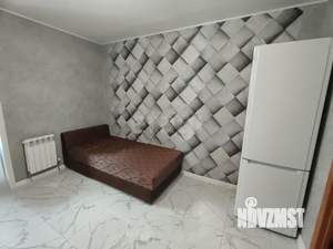 1-к квартира, вторичка, 36м2, 3/10 этаж