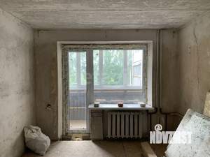 2-к квартира, вторичка, 45м2, 3/9 этаж