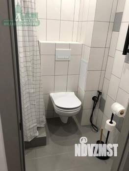 Фото квартиры на продажу (4)