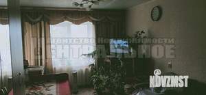 1-к квартира, вторичка, 26м2, 5/9 этаж