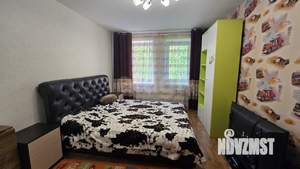 3-к квартира, вторичка, 117м2, 2/10 этаж