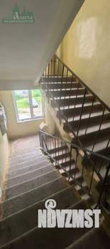 2-к квартира, вторичка, 33м2, 2/5 этаж