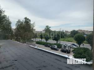 2-к квартира, вторичка, 45м2, 3/9 этаж