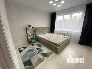 3-к квартира, вторичка, 72м2, 6/9 этаж