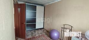 2-к квартира, вторичка, 38м2, 2/3 этаж
