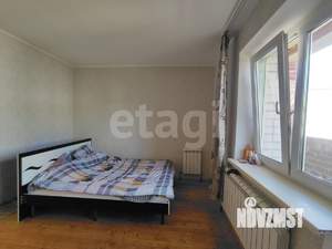 2-к квартира, вторичка, 65м2, 3/5 этаж