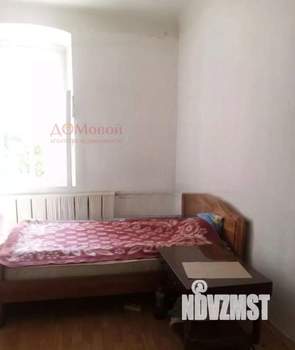 3-к квартира, вторичка, 57м2, 3/3 этаж
