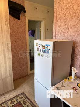 2-к квартира, вторичка, 23м2, 3/9 этаж