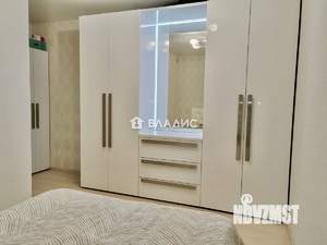 2-к квартира, вторичка, 60м2, 4/8 этаж