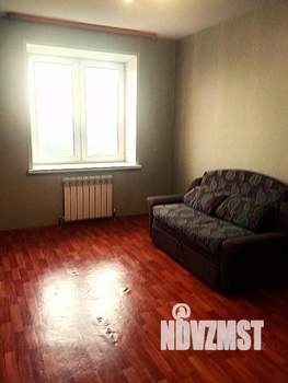 2-к квартира, вторичка, 63м2, 6/10 этаж