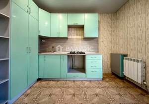 2-к квартира, вторичка, 59м2, 6/11 этаж
