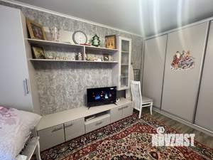 1-к квартира, вторичка, 28м2, 6/9 этаж