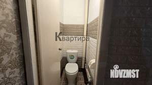 2-к квартира, вторичка, 52м2, 3/6 этаж