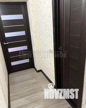 2-к квартира, вторичка, 76м2, 1/10 этаж