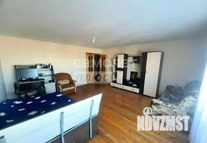 2-к квартира, вторичка, 68м2, 7/10 этаж