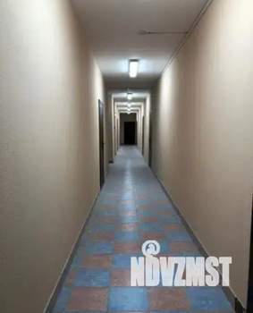 2-к квартира, вторичка, 61м2, 6/10 этаж