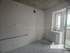 1-к квартира, вторичка, 47м2, 4/10 этаж