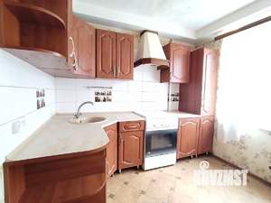 2-к квартира, вторичка, 51м2, 3/9 этаж