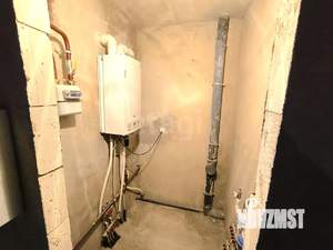 2-к квартира, вторичка, 76м2, 6/6 этаж