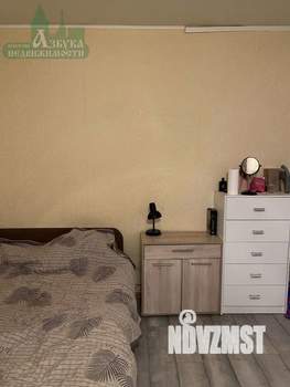 2-к квартира, вторичка, 52м2, 3/9 этаж
