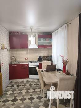 Фото квартиры на продажу (1)