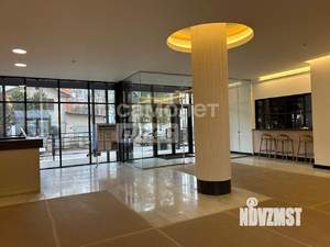 3-к квартира, вторичка, 113м2, 8/10 этаж