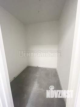 1-к квартира, вторичка, 40м2, 7/11 этаж