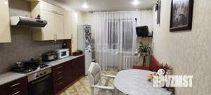 Фото квартиры на продажу (1)