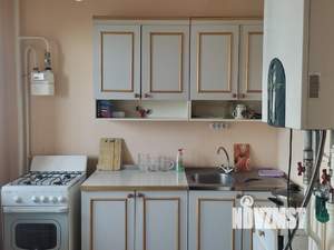 2-к квартира, вторичка, 54м2, 7/10 этаж