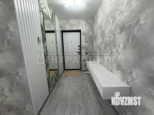 2-к квартира, вторичка, 60м2, 10/11 этаж