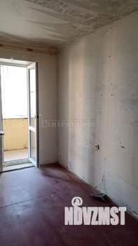 2-к квартира, вторичка, 52м2, 5/10 этаж