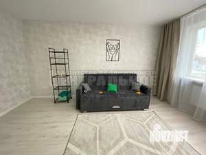 3-к квартира, вторичка, 70м2, 2/9 этаж