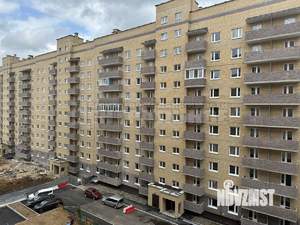 Фото квартиры на продажу (8)