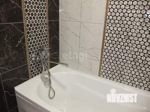 2-к квартира, вторичка, 46м2, 9/11 этаж