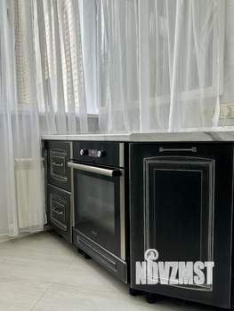 3-к квартира, вторичка, 115м2, 2/11 этаж