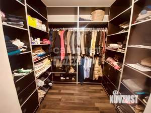 3-к квартира, вторичка, 100м2, 7/10 этаж