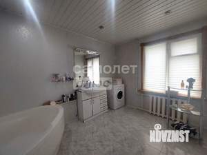 3-к квартира, вторичка, 70м2, 4/5 этаж